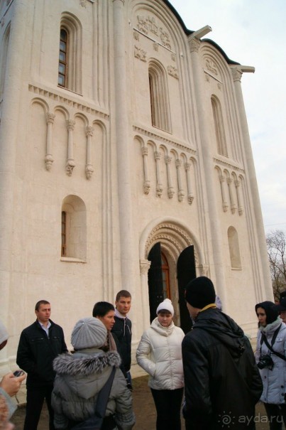 Отдых школьников должен быть не только приятным, но и полезным