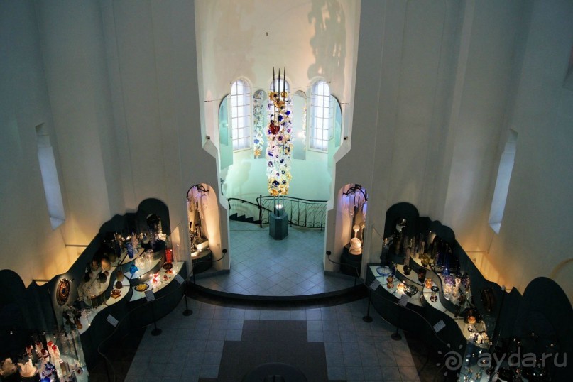 Отдых школьников должен быть не только приятным, но и полезным