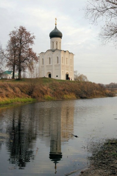 Отдых школьников должен быть не только приятным, но и полезным