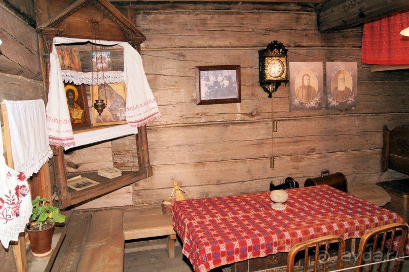 Отдых школьников должен быть не только приятным, но и полезным