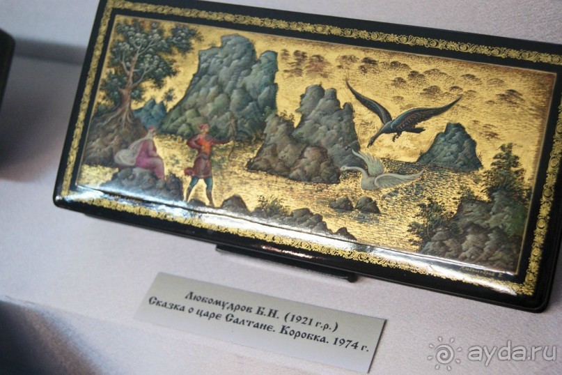 Отдых школьников должен быть не только приятным, но и полезным