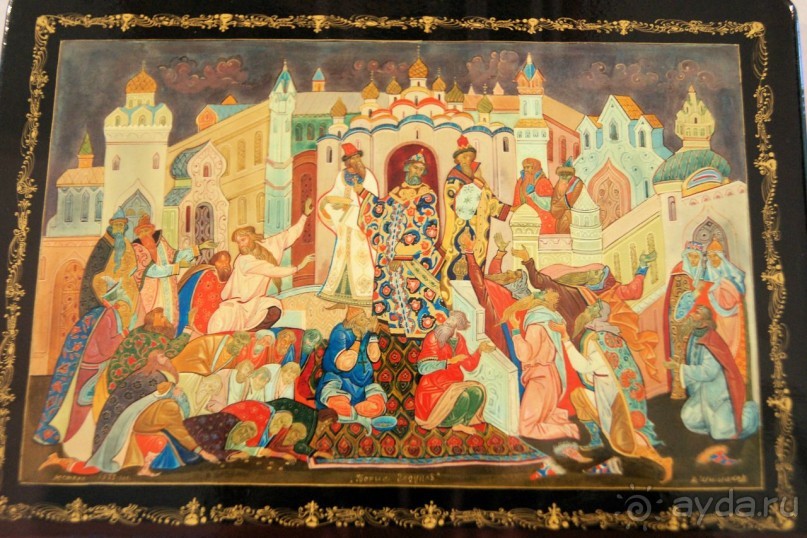 Отдых школьников должен быть не только приятным, но и полезным