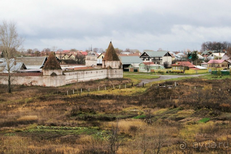Отдых школьников должен быть не только приятным, но и полезным
