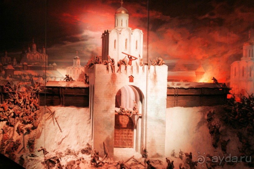 Отдых школьников должен быть не только приятным, но и полезным