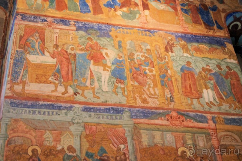 Отдых школьников должен быть не только приятным, но и полезным