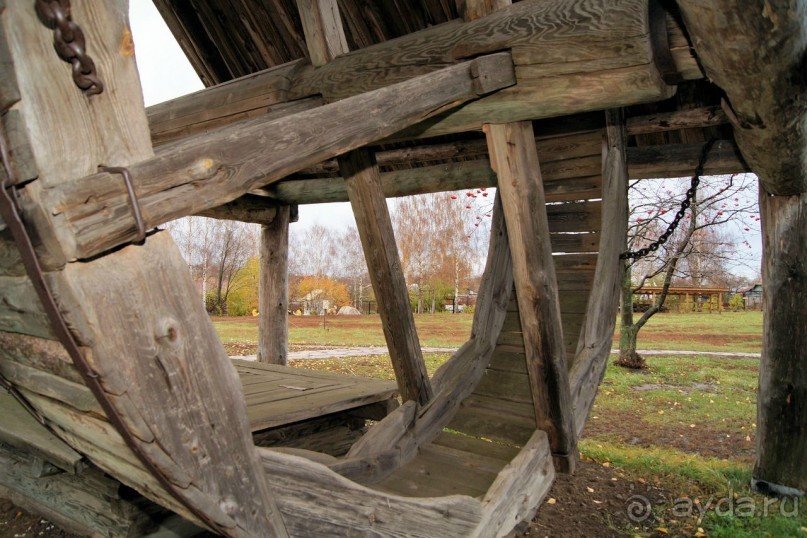 Отдых школьников должен быть не только приятным, но и полезным