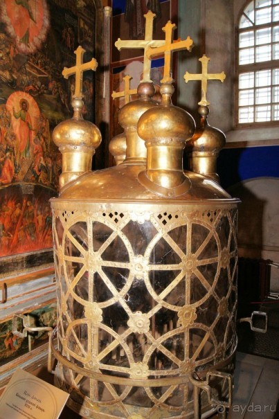 Отдых школьников должен быть не только приятным, но и полезным