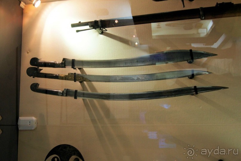 Отдых школьников должен быть не только приятным, но и полезным