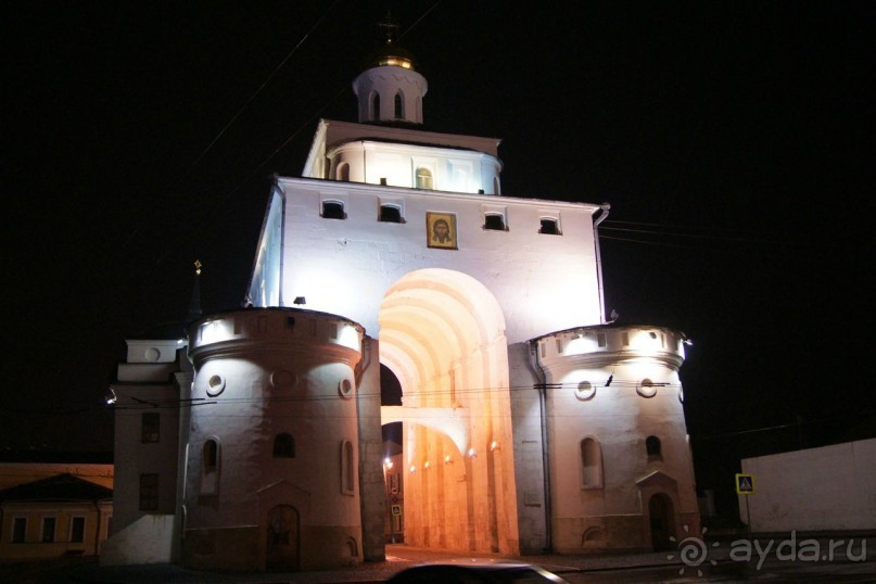 Отдых школьников должен быть не только приятным, но и полезным