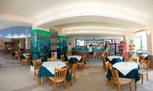 Выбираем детский лагерь в Болгарии