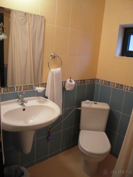 Выбираем детский лагерь в Болгарии