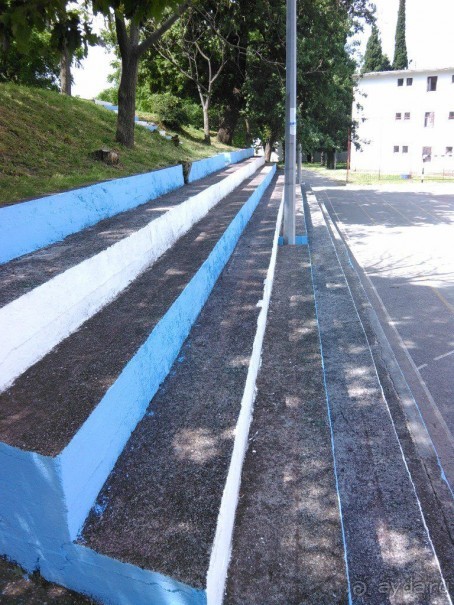  «Жемчужный берег/Biserna obala» - Черногория