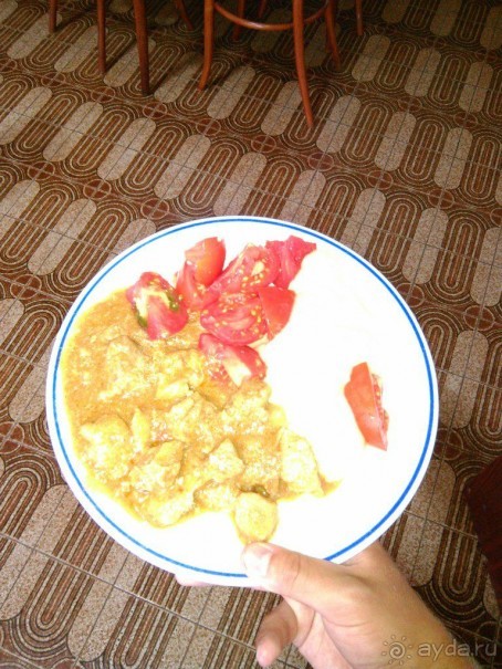  «Жемчужный берег/Biserna obala» - Черногория