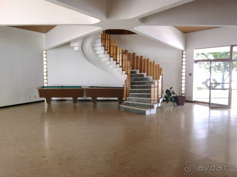  «Жемчужный берег/Biserna obala» - Черногория