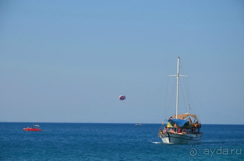 Woodline 2013. Неделя сказочных путешествий