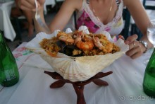 Греция Родос