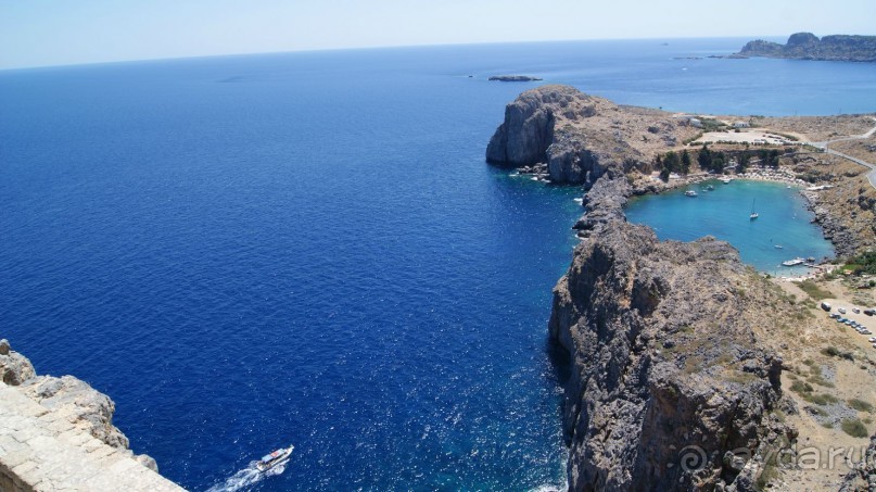 молодежный отель на 3