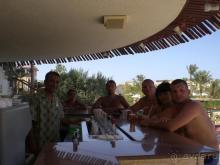 фото Steigenberger Al Dau Beach