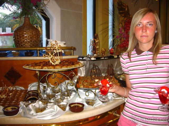 Хочу обратно!