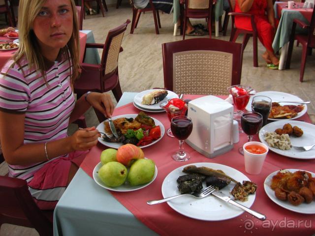 Хочу обратно!