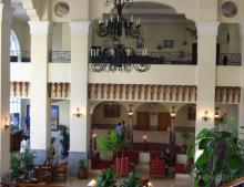 фото Labranda Club Makadi