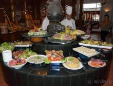 фото Labranda Club Makadi