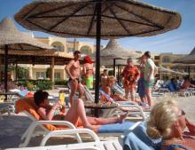 фото Labranda Club Makadi