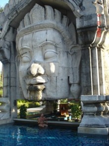 Phuket Orchid Resort