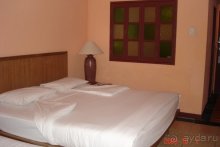 Phuket Orchid Resort