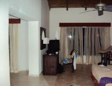 фото Caribe Club Princess Beach Resort & Spa