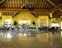 фото Caribe Club Princess Beach Resort & Spa