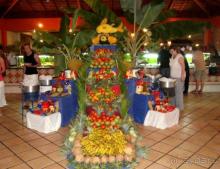 фото Caribe Club Princess Beach Resort & Spa