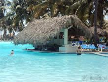 фото Caribe Club Princess Beach Resort & Spa