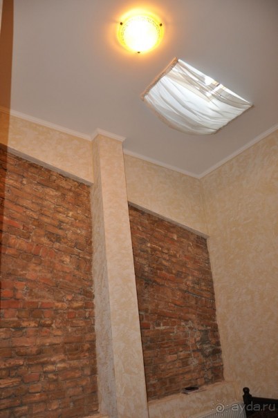 Июль в Риге