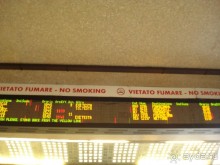 Итальянские каникулы. Вечный РИМ: шопинг и не только