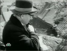 МАЙСЕН. Майские праздники в Германии: «по следам» профессора Плейшнера или нереальная реальность.ч.4