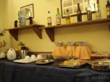 фото Hotel Adria