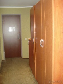 фото Альмира