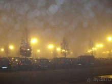 Итальянские каникулы. Милан. Шоппинг. Комо. Продолжение