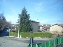 Итальянские каникулы. Милан. Шоппинг. Комо. Продолжение