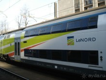 Итальянские каникулы. Милан. Шоппинг. Комо. Продолжение