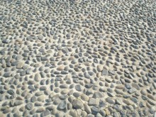 Итальянские каникулы. Милан. Шоппинг. Комо. Продолжение