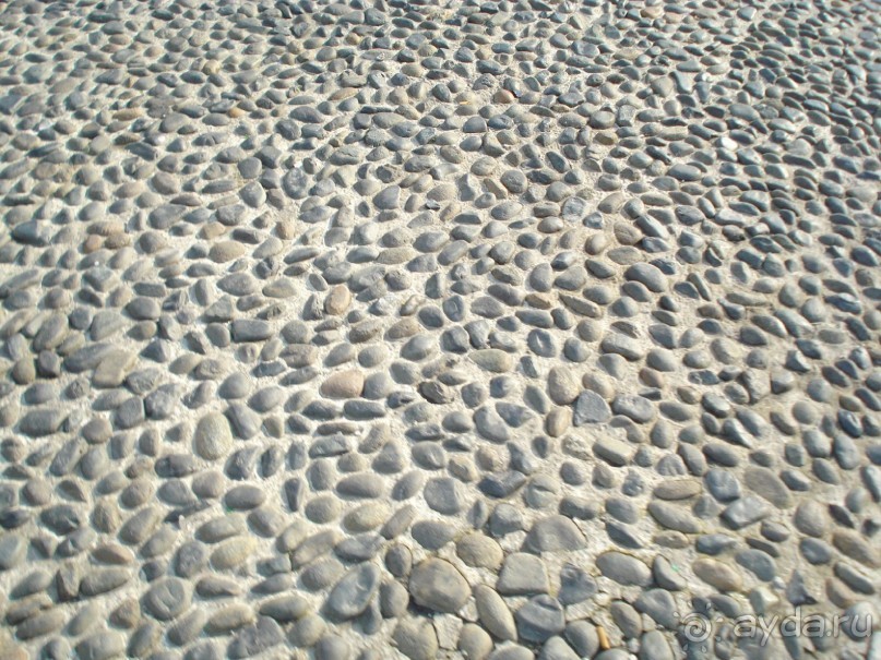 Итальянские каникулы. Милан. Шоппинг. Комо. Продолжение