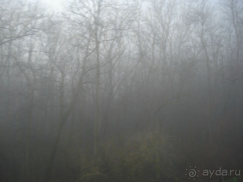 Итальянские каникулы. Милан. Шоппинг. Комо. Продолжение