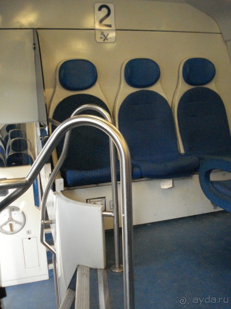 Итальянские каникулы. Милан. Шоппинг. Комо. Продолжение