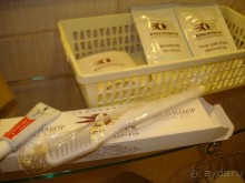 Прекрасный отдых в Красноярске