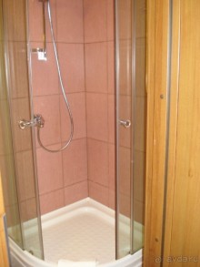 Прекрасный отдых в Красноярске