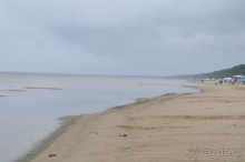 Старая Рига (VecRiga)  самостоятельно: Три дня июля