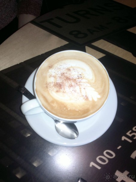 Старая Рига (VecRiga)  самостоятельно: Три дня июля