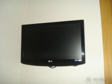 Великолепный отдых в Барселоне